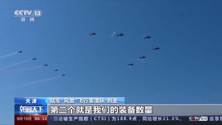 金冠网官网
